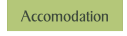 Accomodation.