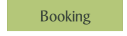 Booking.